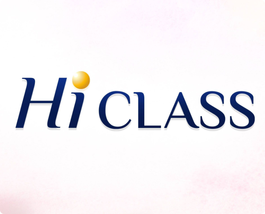 Strategy & Data-Driven hi class.png